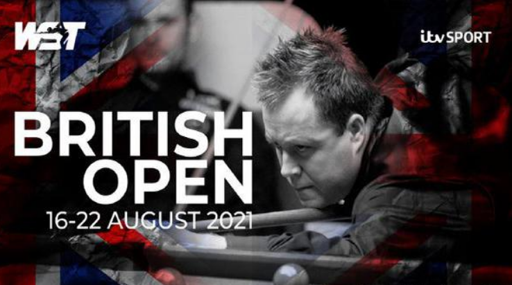 点球机会 点球机会