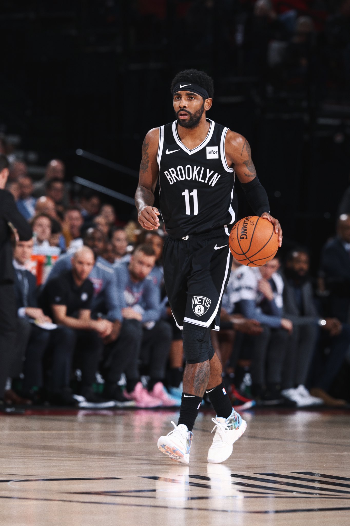 体系中展现 体系中展现