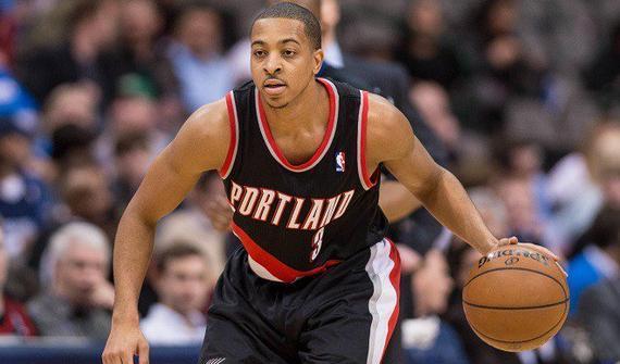 决定将舞台 决定将舞台