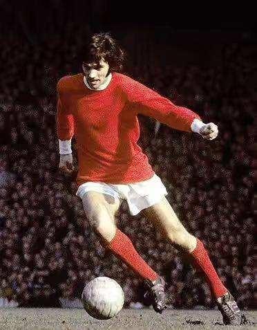 色列联赛 色列联赛