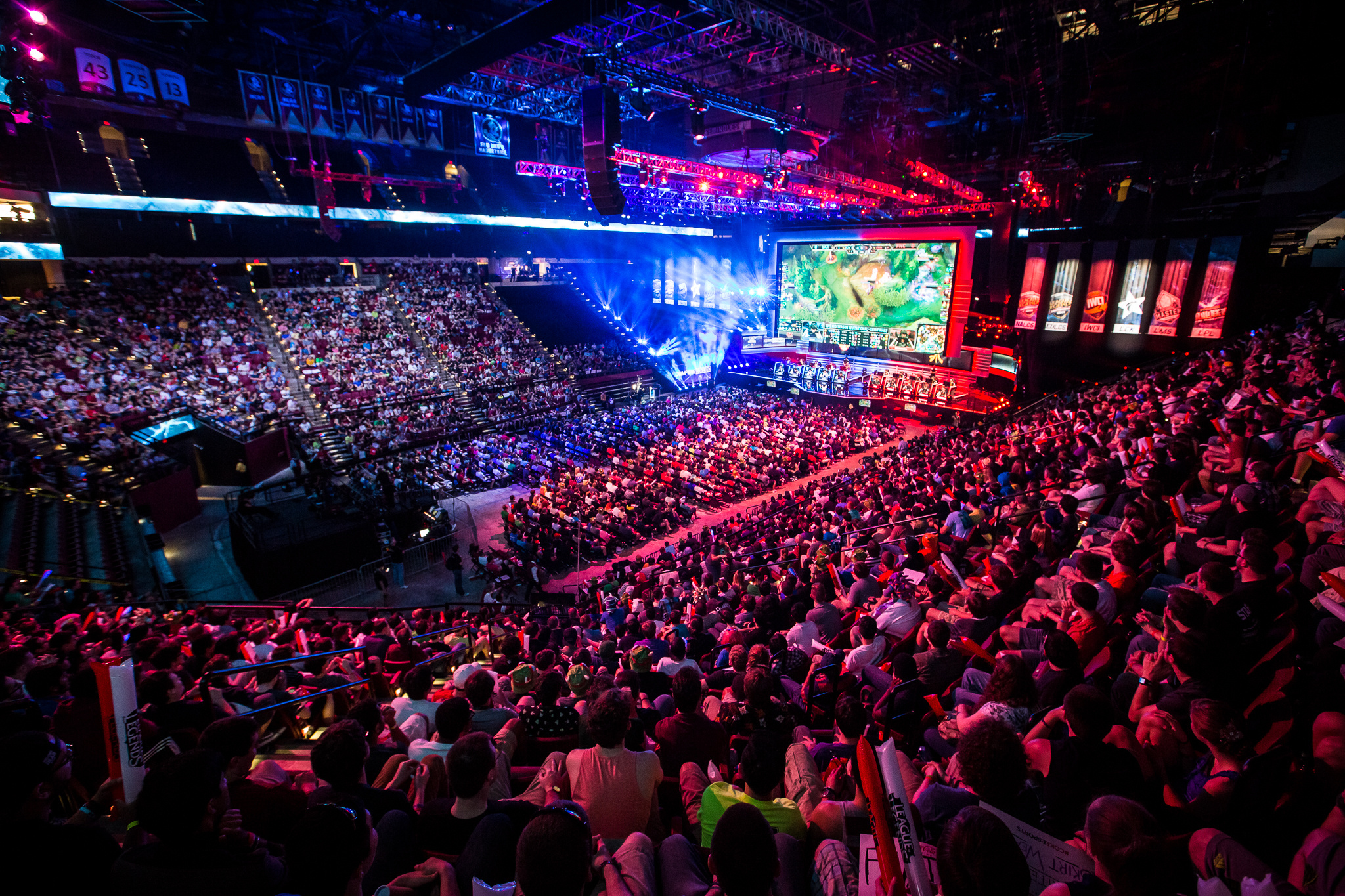 安切洛蒂十 安切洛蒂十