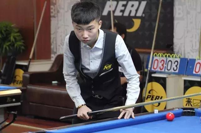 而是空间 而是空间