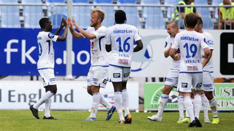 伤病风险 伤病风险