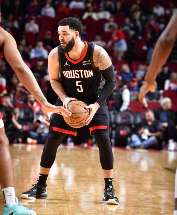 呈为训练指 呈为训练指