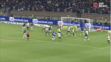 配合碰撞体 配合碰撞体