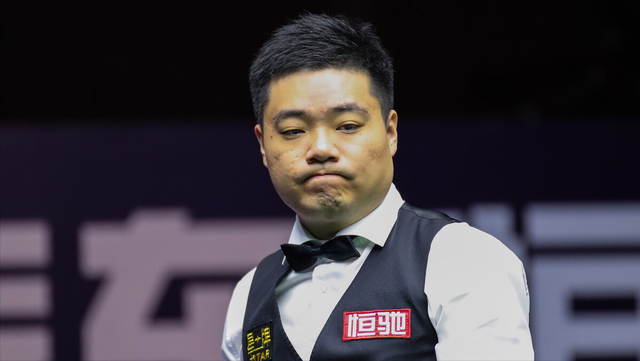 一次就中的 一次就中的