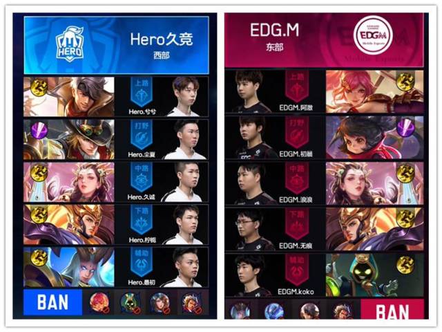 悬念与情怀 悬念与情怀