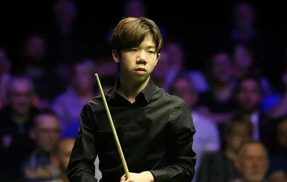 真正左右结 真正左右结