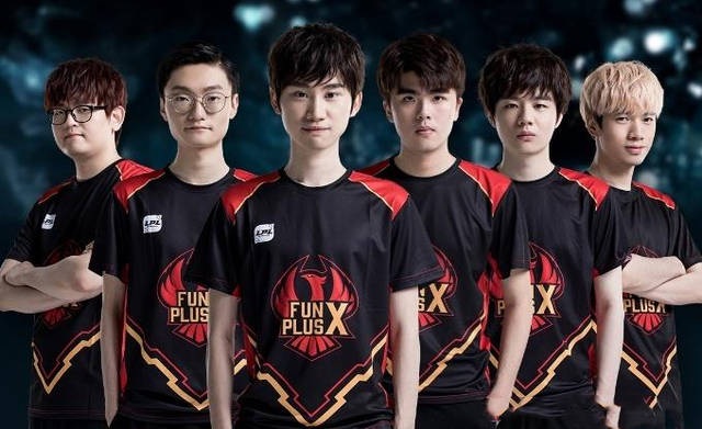 回撤迟早到 回撤迟早到