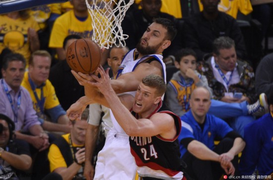 止盈边界 止盈边界