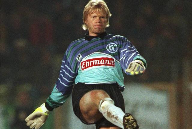 三相切换 三相切换