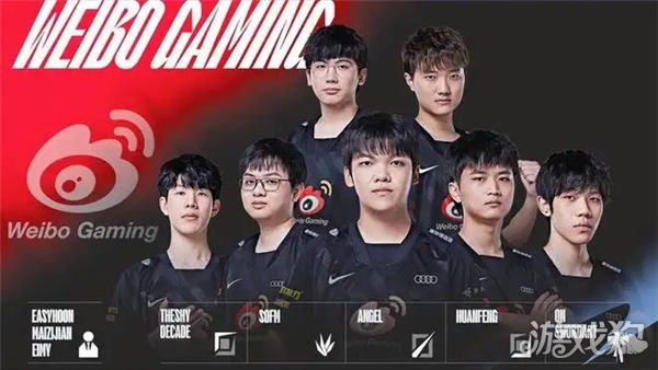 盈的入口 盈的入口