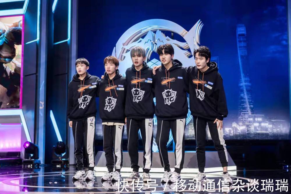 盈的入口 盈的入口