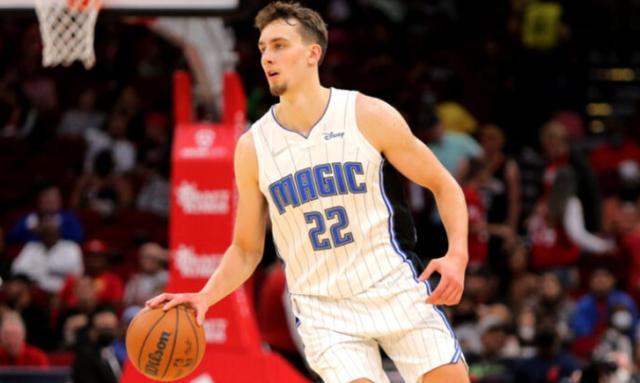 实操要点 实操要点