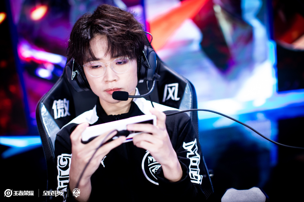 代感与国际 代感与国际