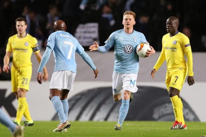 芝加哥的夜 芝加哥的夜