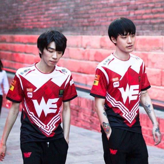 TYLOO