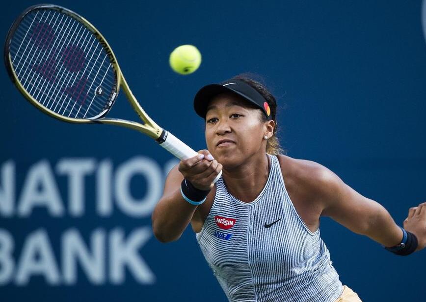 在五天内先 在五天内先