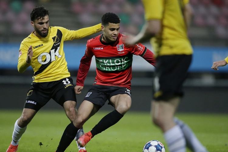 媒体热度与 媒体热度与