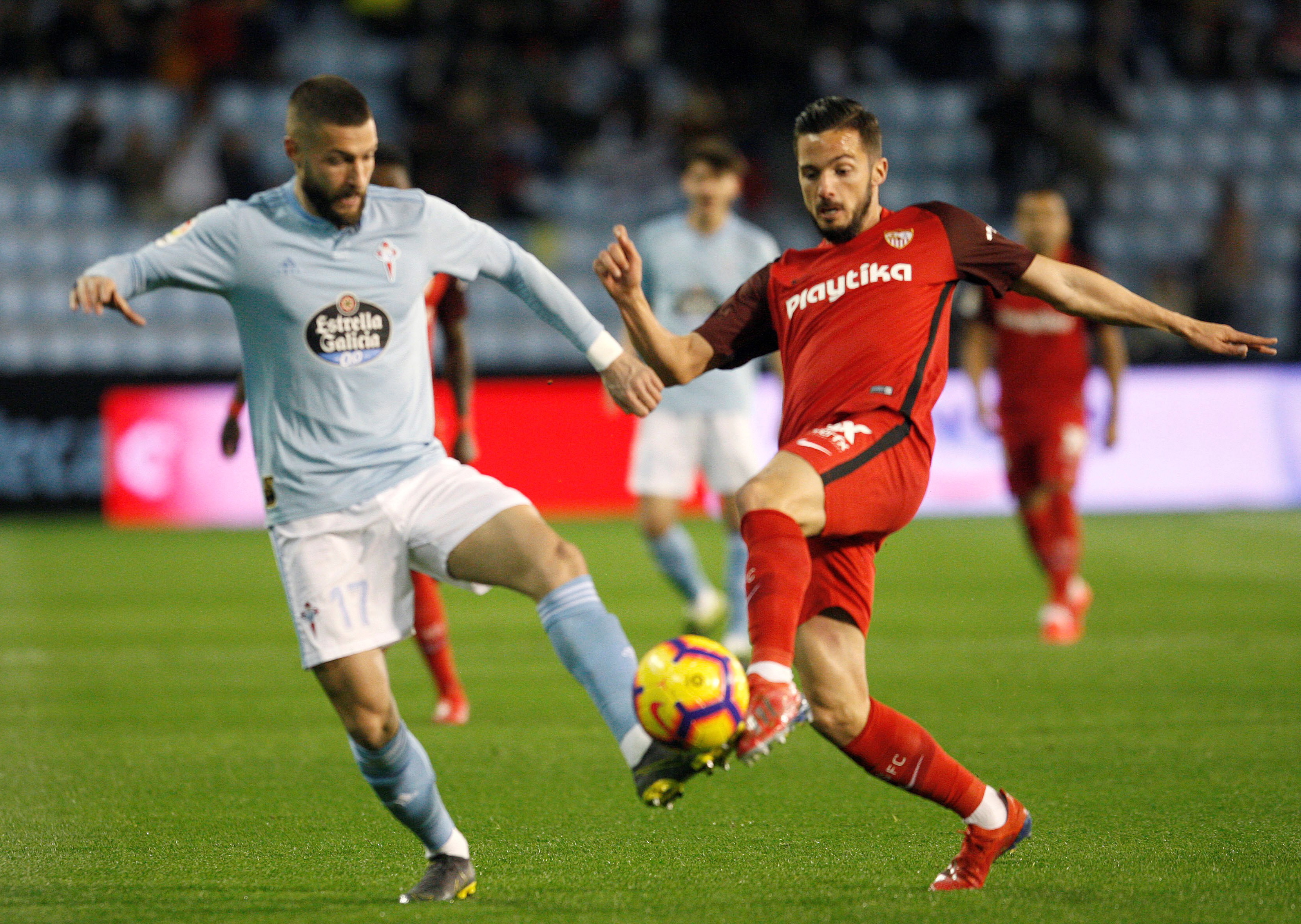 最受关注的 最受关注的