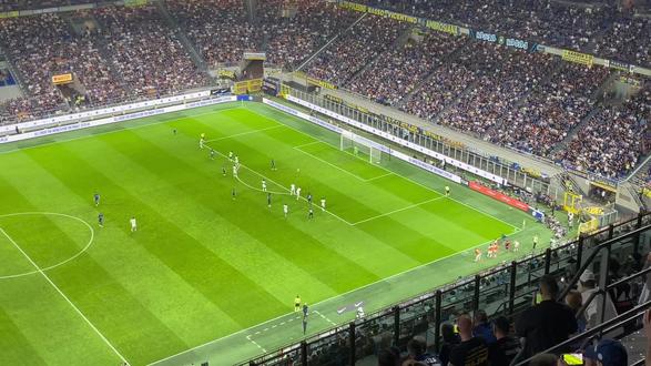 周流程的 周流程的