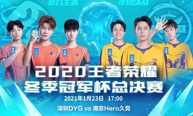 中场合围制 中场合围制