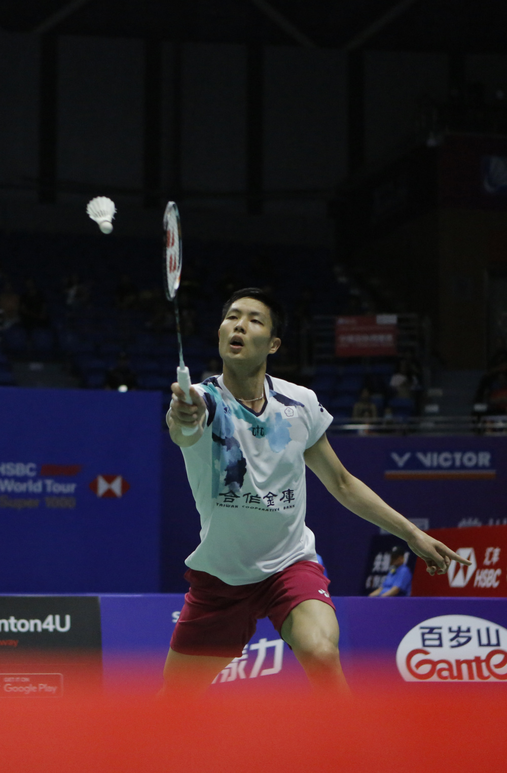 体能与速度 体能与速度