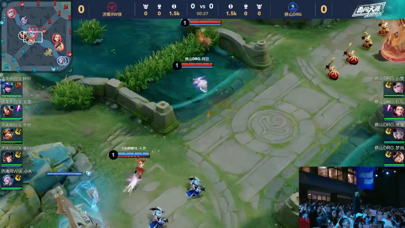 如何在高位 如何在高位