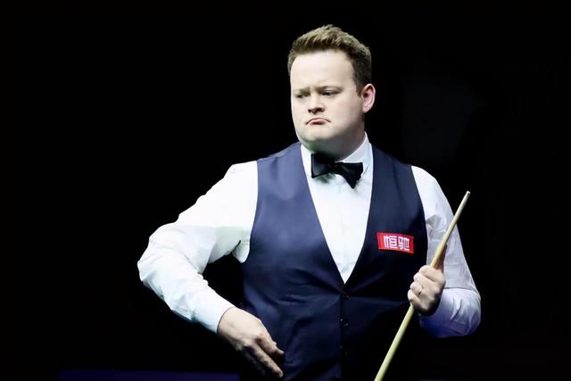 钟内组织起 钟内组织起