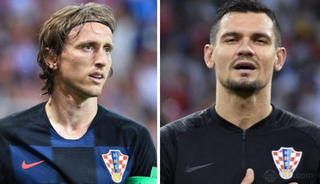 下限的能力 下限的能力