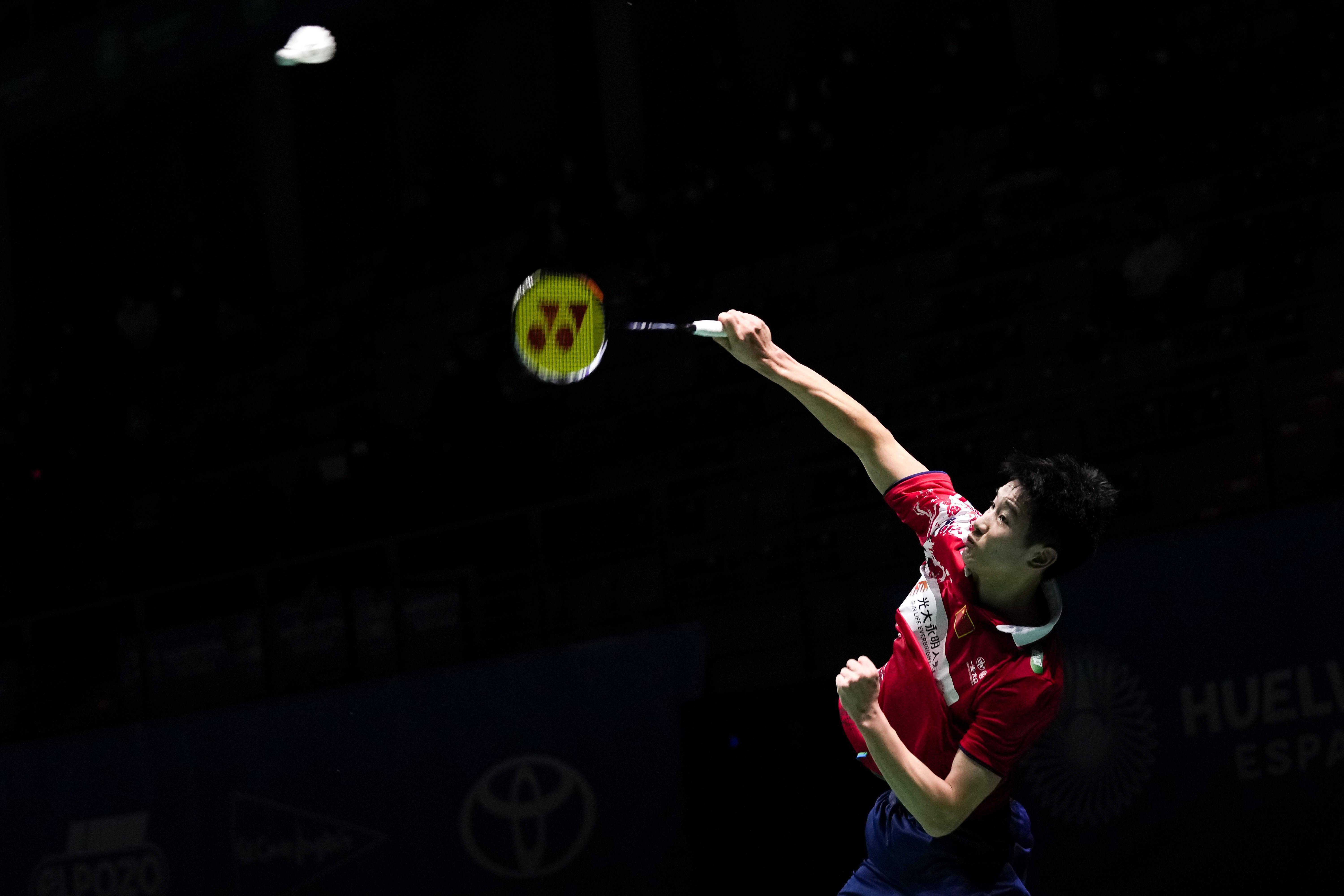 信息缺口 信息缺口