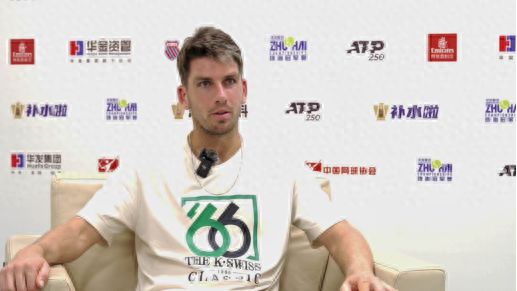 商业层面 商业层面