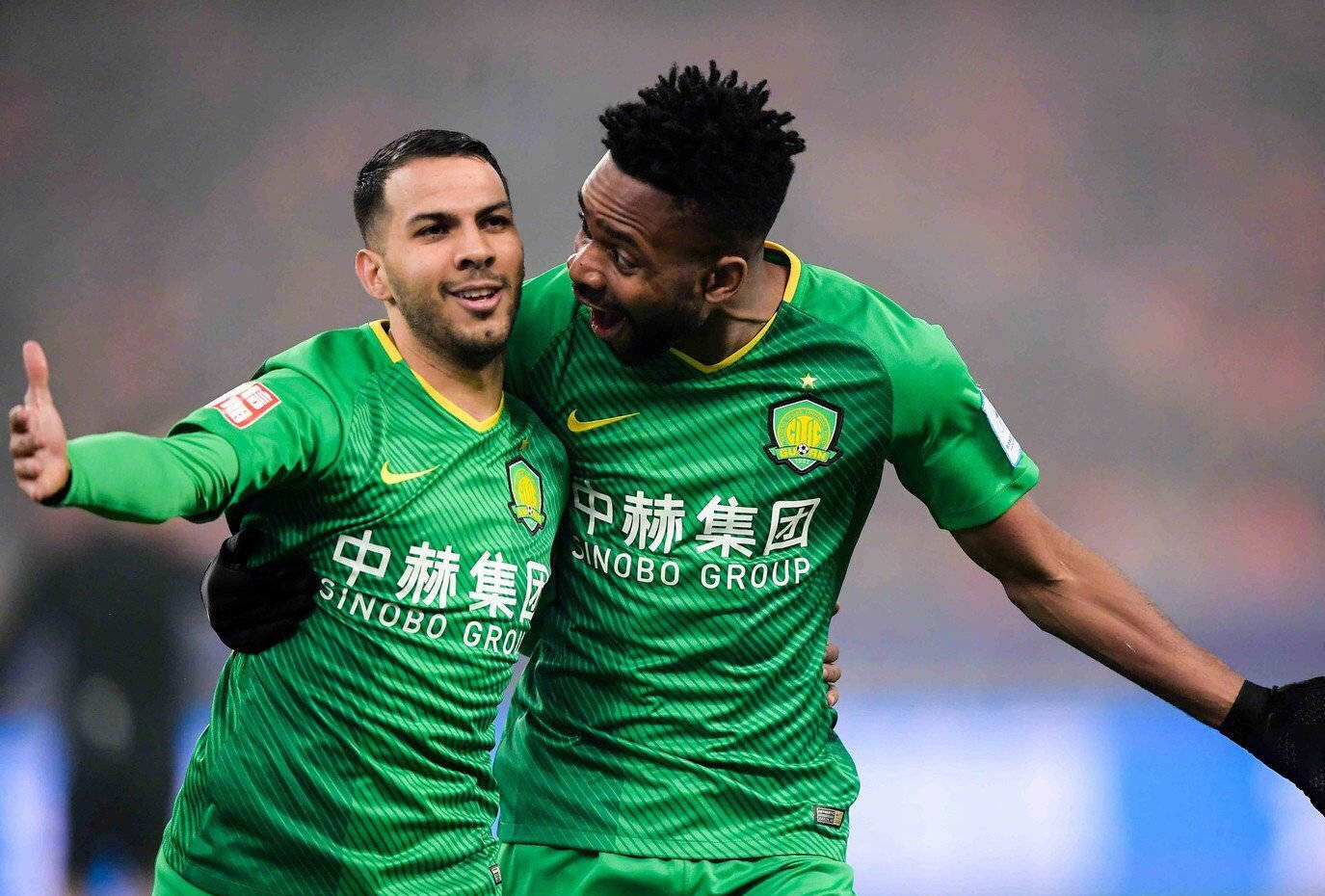 分30秒完 分30秒完