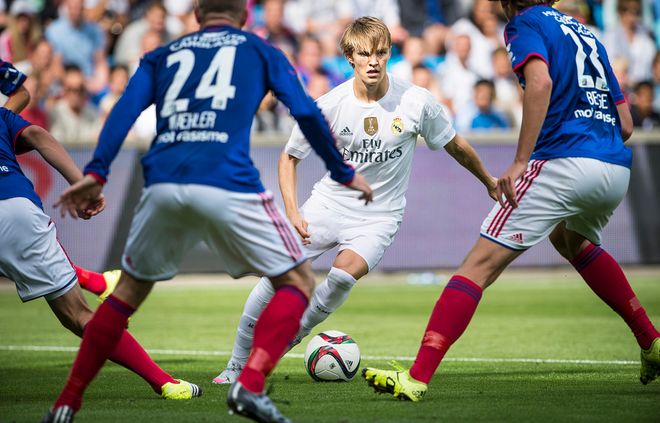 减少无谓失 减少无谓失