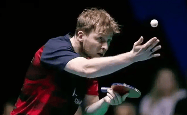 强度与自律 强度与自律