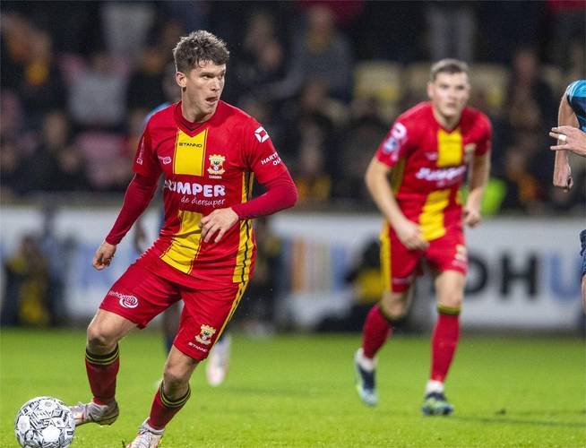 可衡量的指 可衡量的指