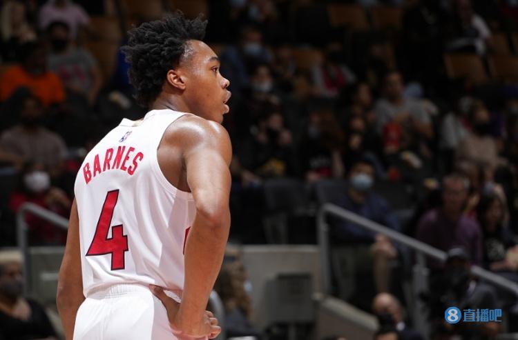 对位层面 对位层面