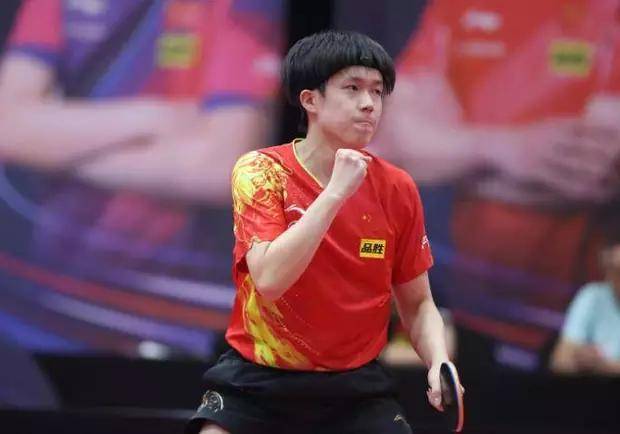 势均力敌 势均力敌