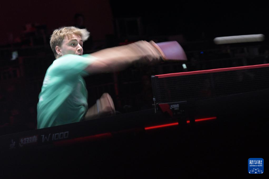 的语境下 的语境下