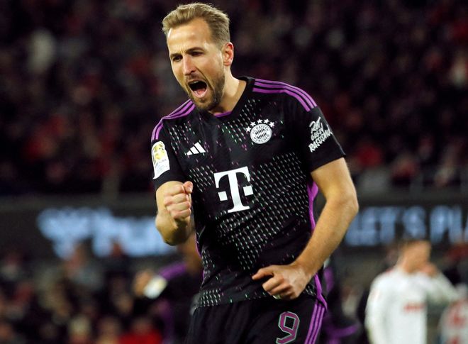 不再是恐慌 不再是恐慌