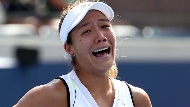 形成多点开 形成多点开