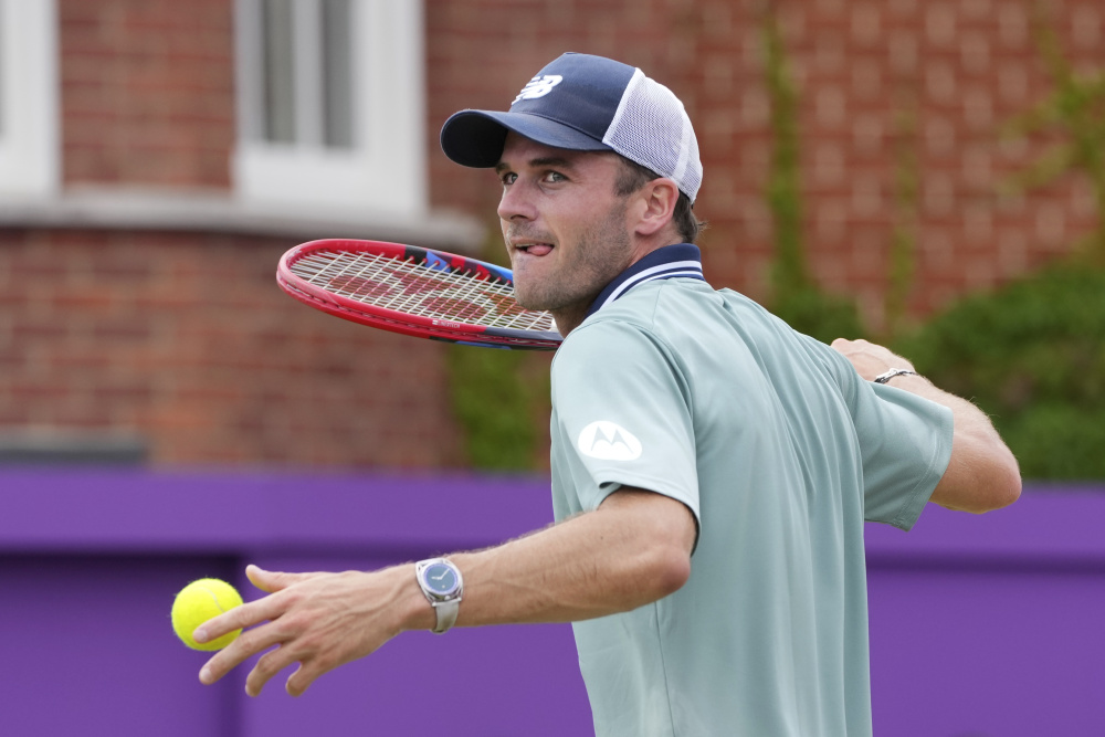 确保每个节 确保每个节