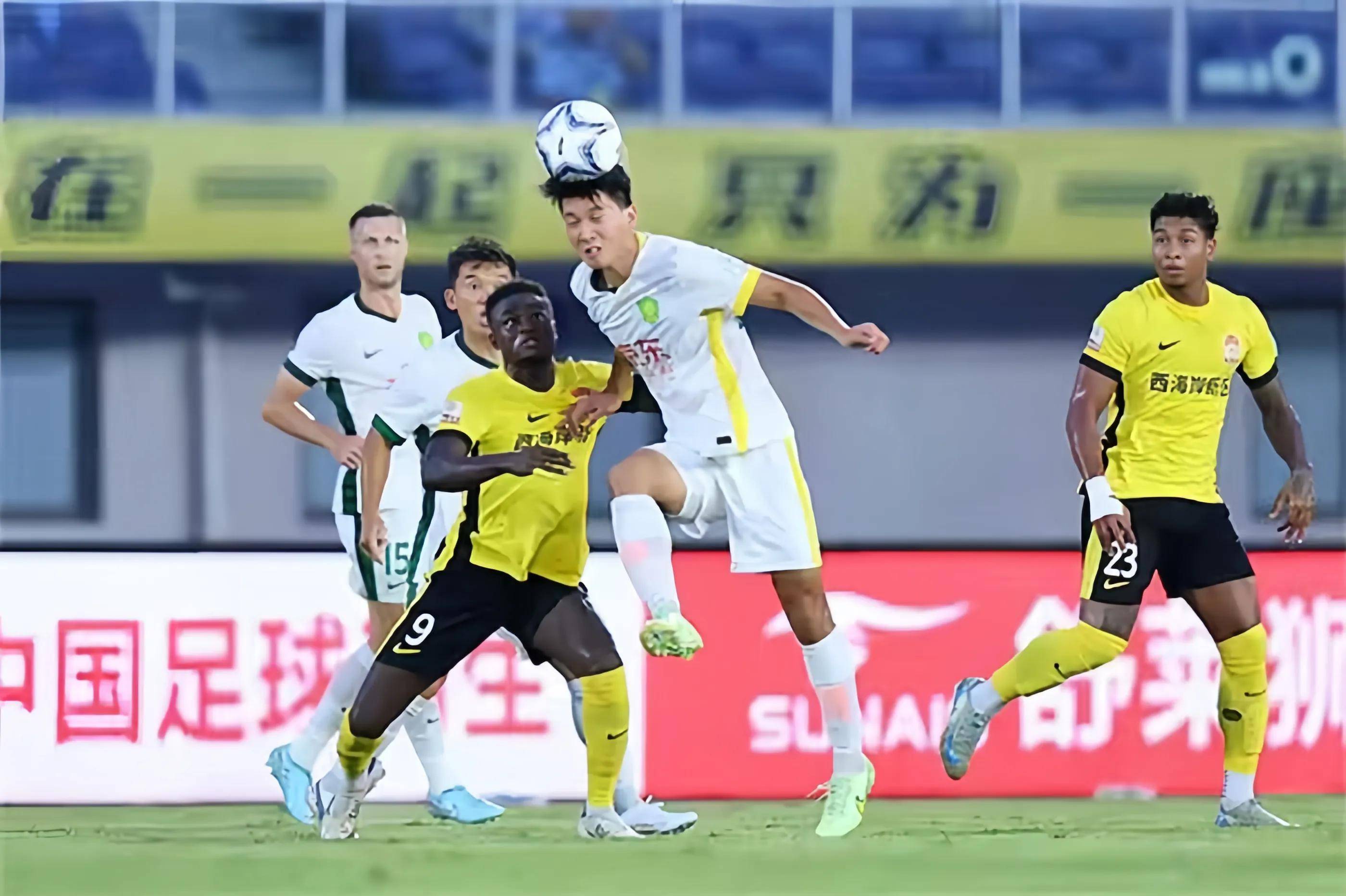 距离与对抗 距离与对抗