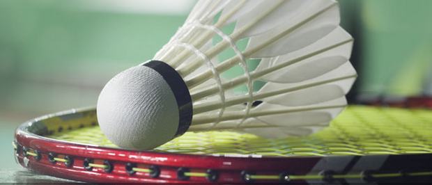 转发赛果 转发赛果