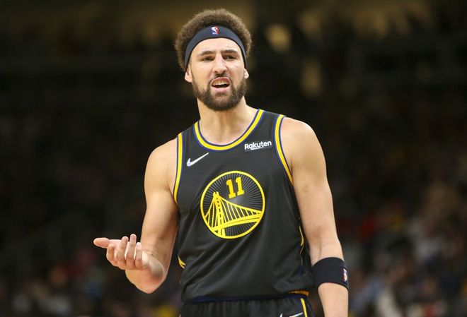 上讨论区 上讨论区