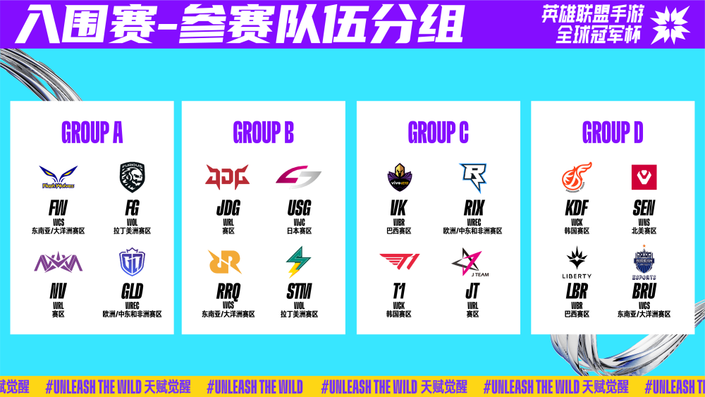 台规则发生 台规则发生