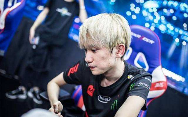 回滚稳定 回滚稳定