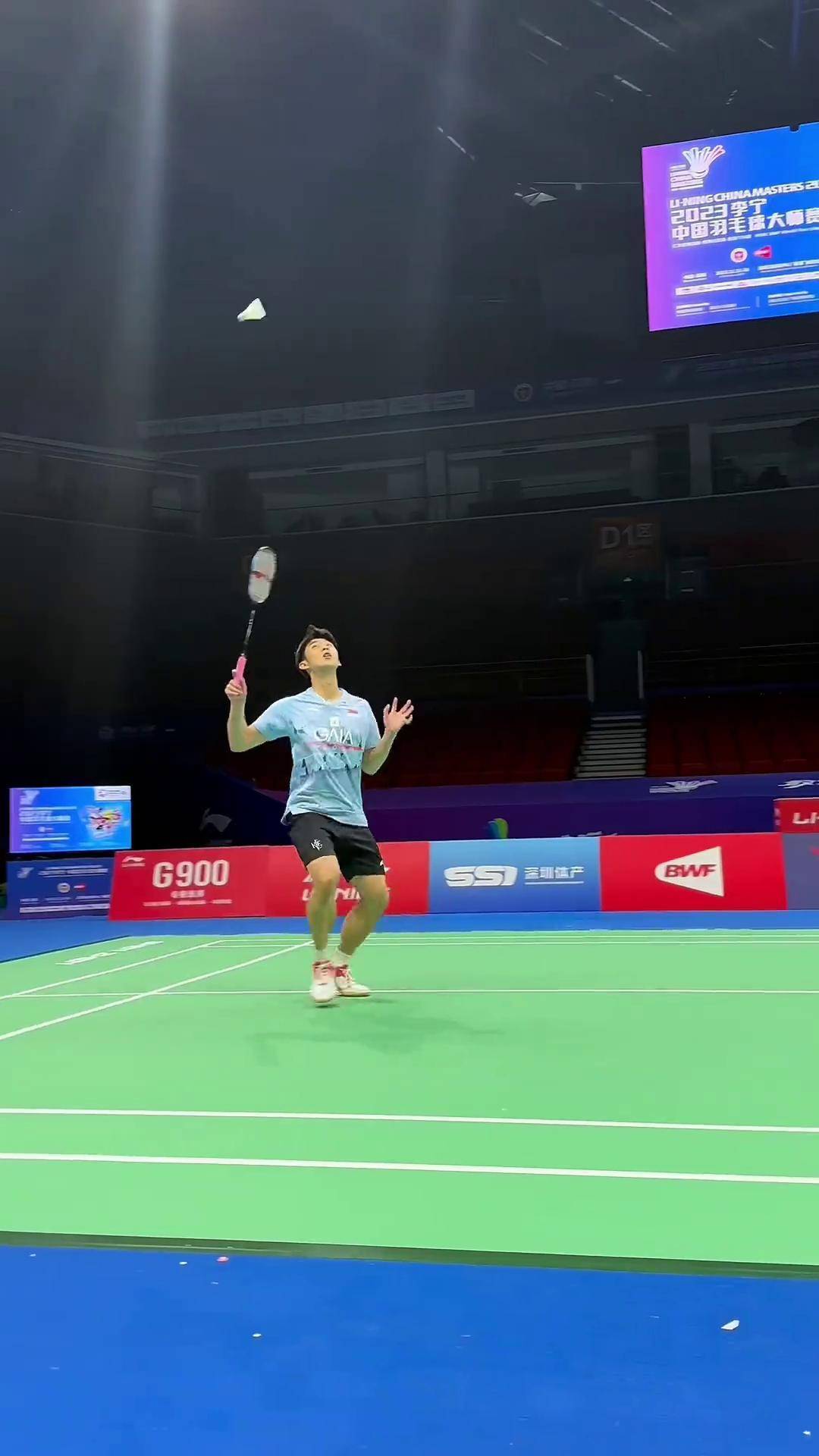 校园联动 校园联动