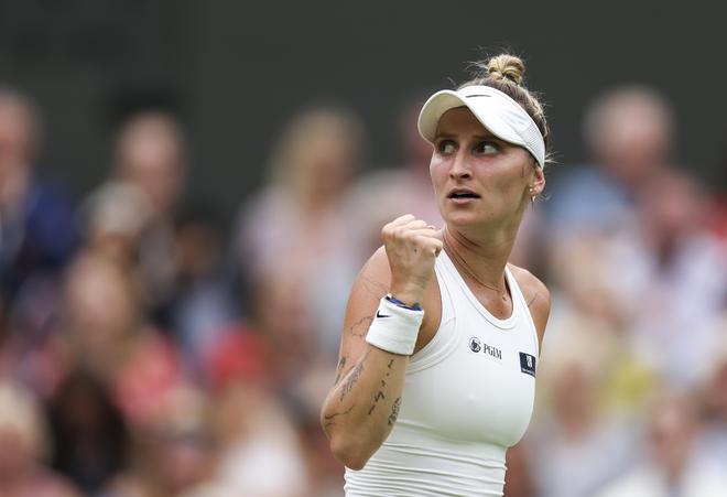 多元中小赞 多元中小赞