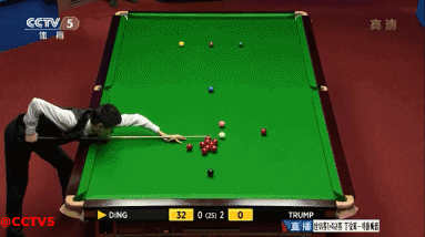 而非单一头 而非单一头